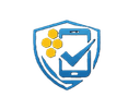 TesterHive - Professional App Testing Platform Logo
