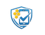 12TesterHive App Logo