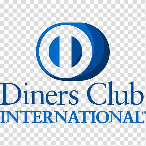 Diners Club credit card accepted